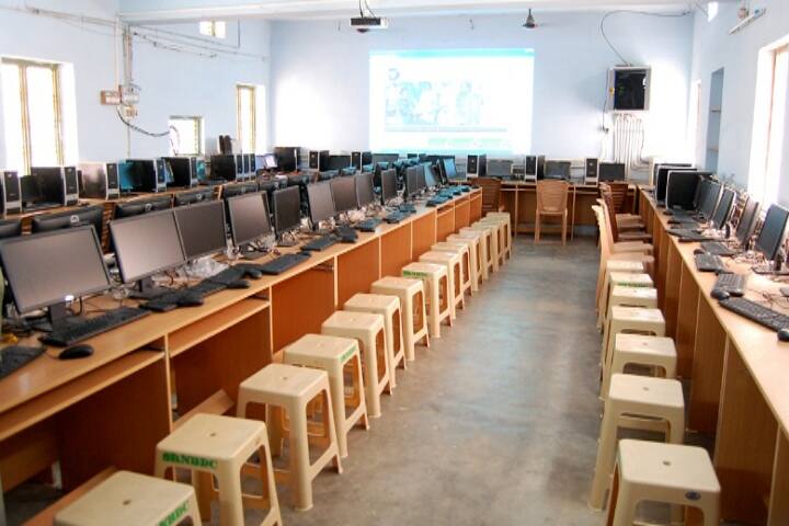 it-lab